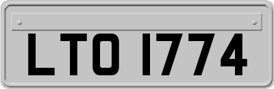 LTO1774