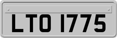 LTO1775