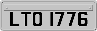 LTO1776