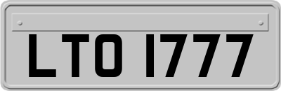 LTO1777