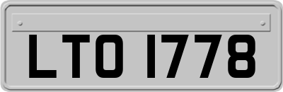 LTO1778