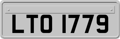 LTO1779