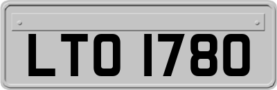 LTO1780