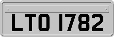 LTO1782
