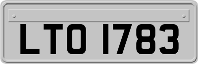 LTO1783