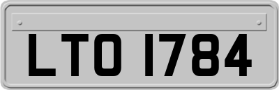 LTO1784