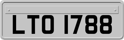 LTO1788