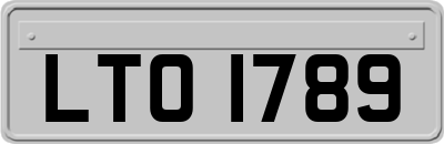 LTO1789