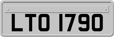 LTO1790