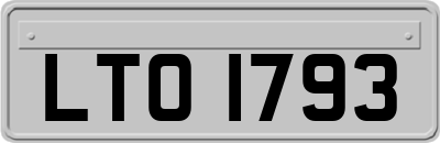 LTO1793