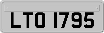 LTO1795