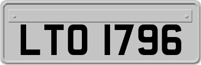 LTO1796