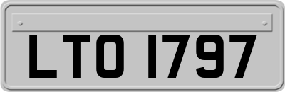LTO1797