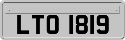 LTO1819
