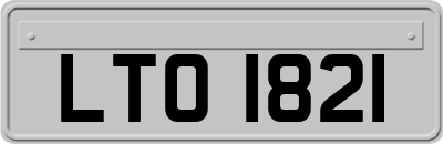 LTO1821
