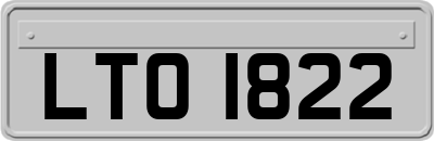 LTO1822