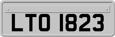 LTO1823