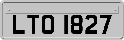LTO1827