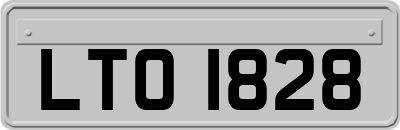 LTO1828