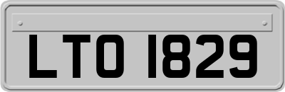 LTO1829
