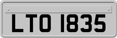 LTO1835