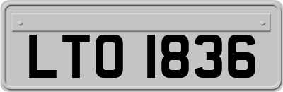 LTO1836