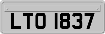 LTO1837