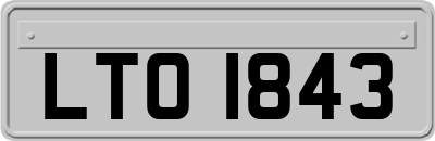 LTO1843