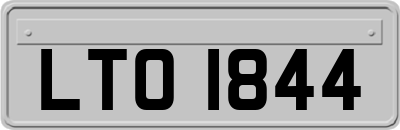 LTO1844