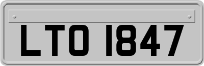LTO1847
