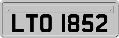 LTO1852