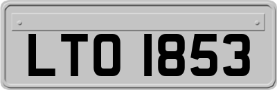 LTO1853