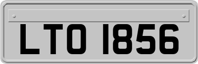 LTO1856