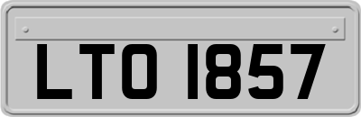 LTO1857