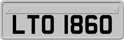 LTO1860