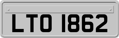 LTO1862