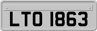 LTO1863