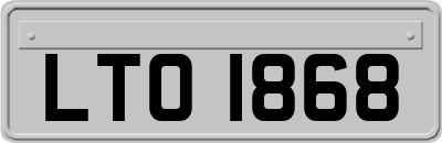 LTO1868