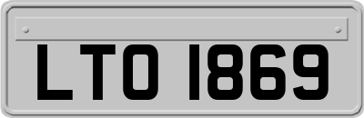 LTO1869