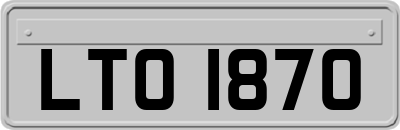LTO1870