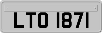 LTO1871