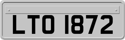 LTO1872