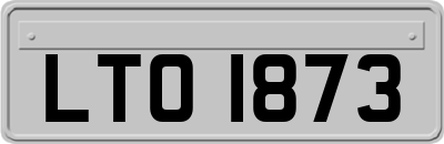 LTO1873