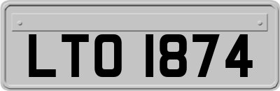 LTO1874
