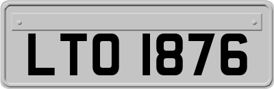 LTO1876