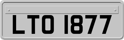 LTO1877