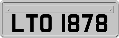 LTO1878