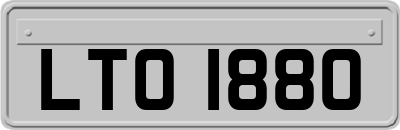 LTO1880