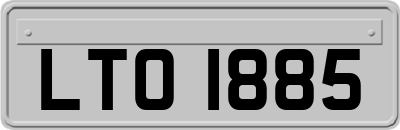 LTO1885