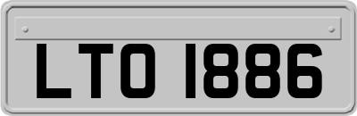 LTO1886